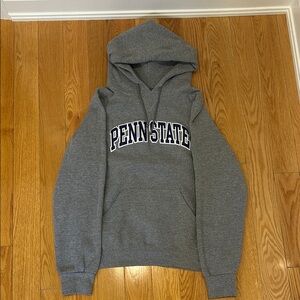 Penn state college hoodie